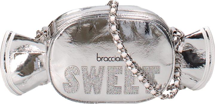 Immagine prodotto Braccialini Glx22B1643023Fbg