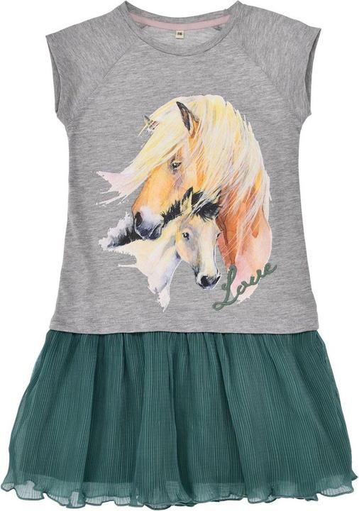 Image du produit Bondi Kleid Pferde (98)