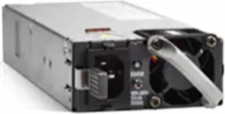 Productafbeelding Cisco PWR-C4-950WAC-R (950 W)
