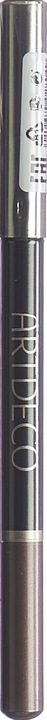 Actual product image Artdeco Eye Brow Pencil (Light Grey Brown)