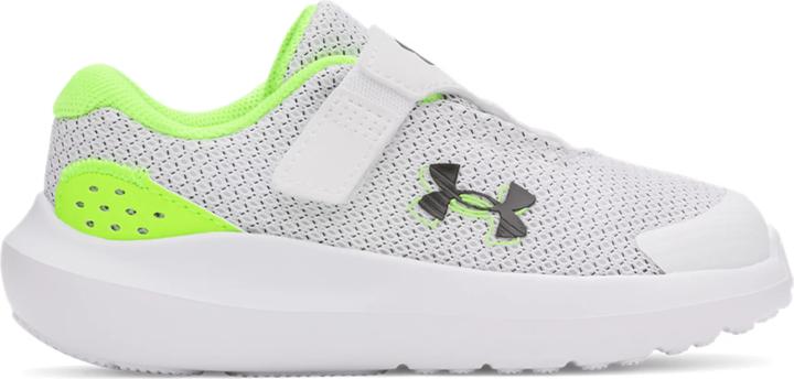 Produktbild Under Armour Binf Surge 4 Ac (25)