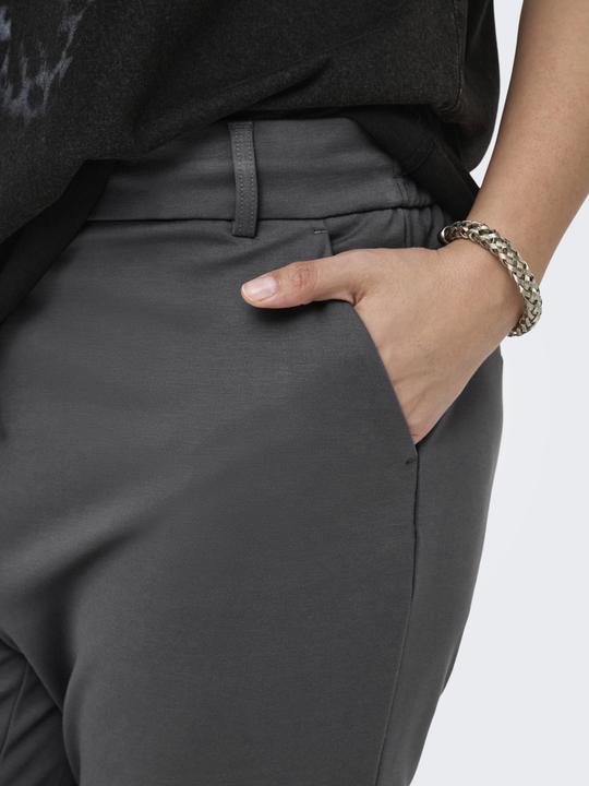 Produktbild Only Hose (W48/L32)