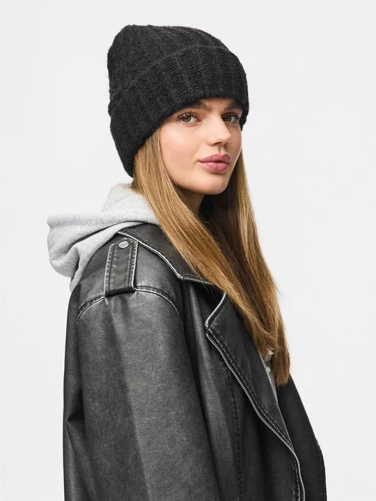 Actual product image Pieces Beanie (One size)