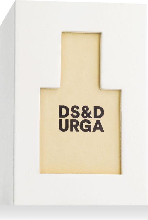 Immagine prodotto D.S. & Durga Sweet Do Nothing EDP 50ml (Eau de parfum, 50 ml)
