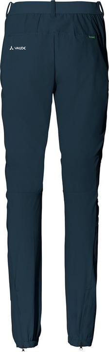 Produktbild Vaude Scopi II (XL)