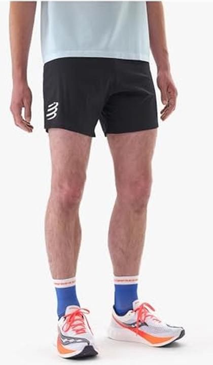 Immagine prodotto Compressport Prestazioni brevi (S)