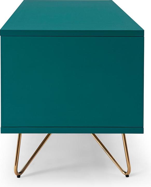 Produktbild SalesFever Charlie (120 x 40 x 45 cm)