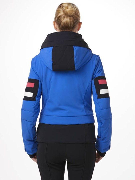 Actual product image Toni Sailer Malou (L)