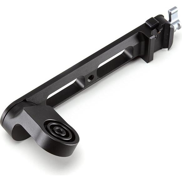 DJI Aktentaschen-Griff (Gimbal Griff) (CP.RN.00000122.01)