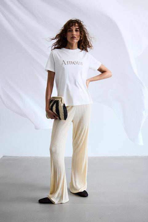 Produktbild Ichi Pendo (L)