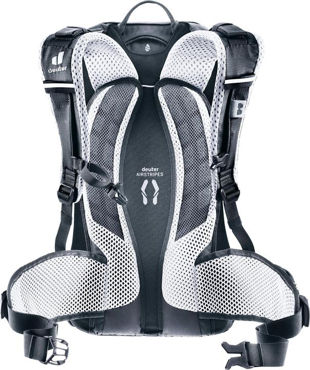 Produktbild Deuter Trans Alpine (28 l)