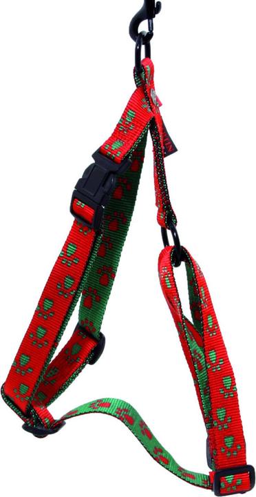 Produktbild Martin Sellier Patte (S, Hund, Spazieren)