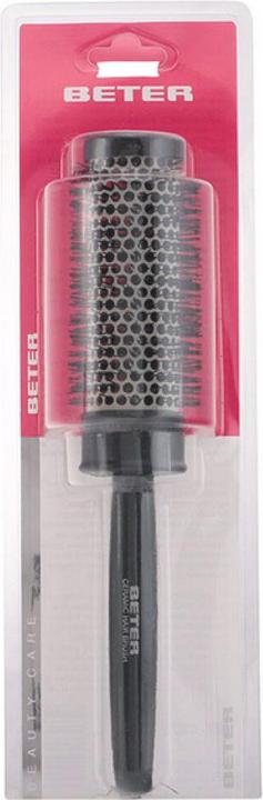 Beter CEPILLO térmico de cerámica 32 mm 1 pz