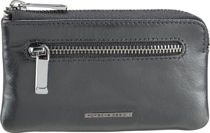 Produktbild Porsche Design PD SLG Classic Key Case