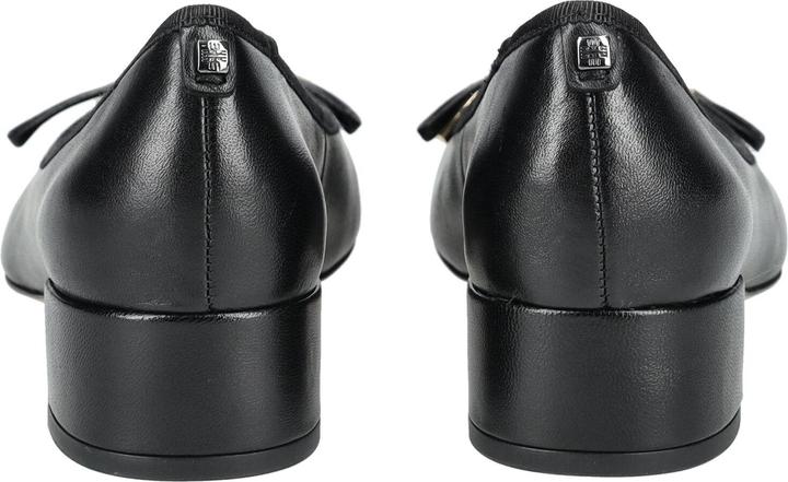 Image du produit Högl Pumps (37)