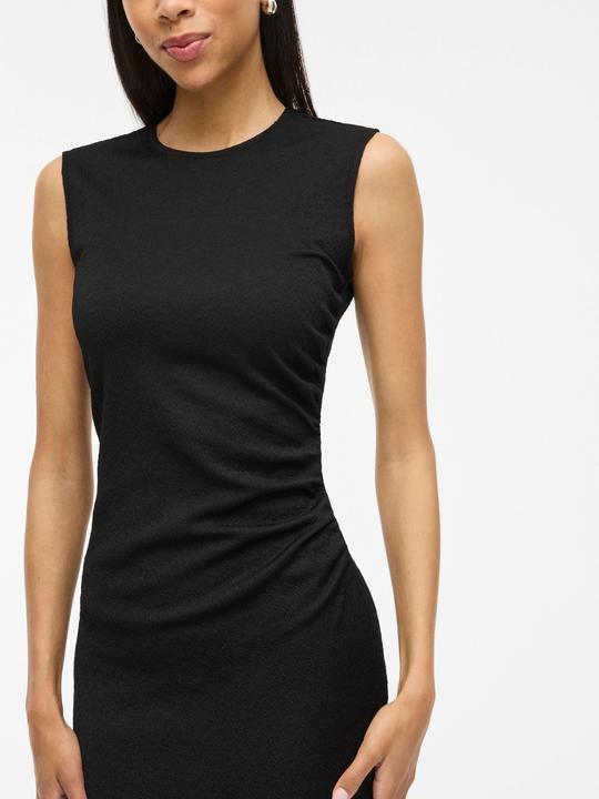 Produktbild Vila VIDANNI Ärmelloses Midikleid (M)