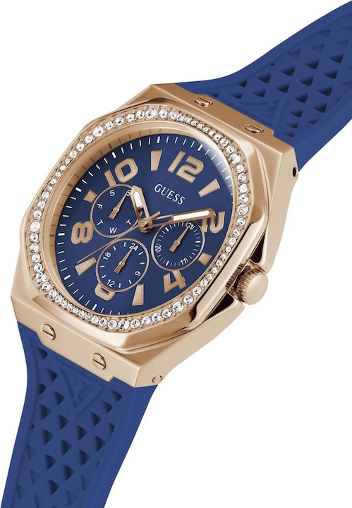 Actual product image Guess GW0694L4 Zest