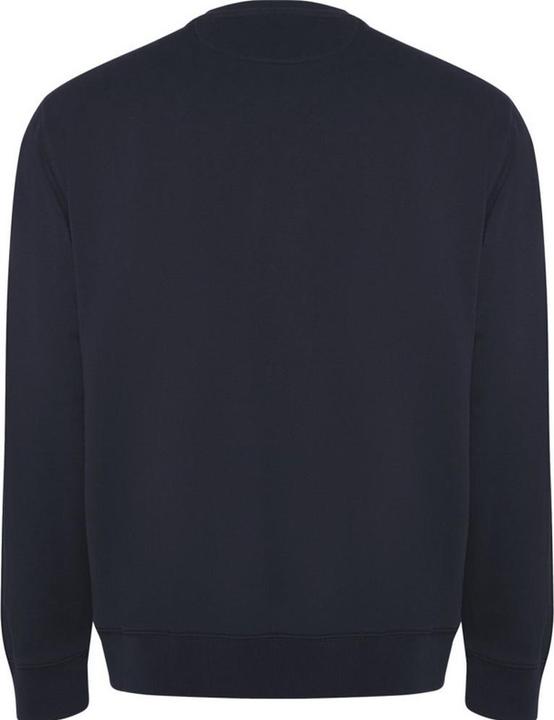 Immagine prodotto Alpinia Felpa Batian a girocollo (M)