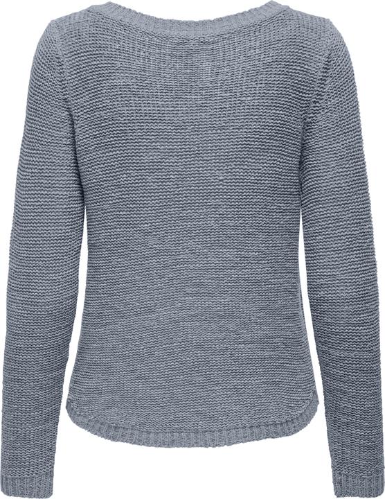 Immagine prodotto Only ONLGEENA Strickpullover Strickpullover (M)