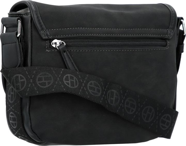 Immagine prodotto Tom Tailor Yara Umhängetasche 24 cm