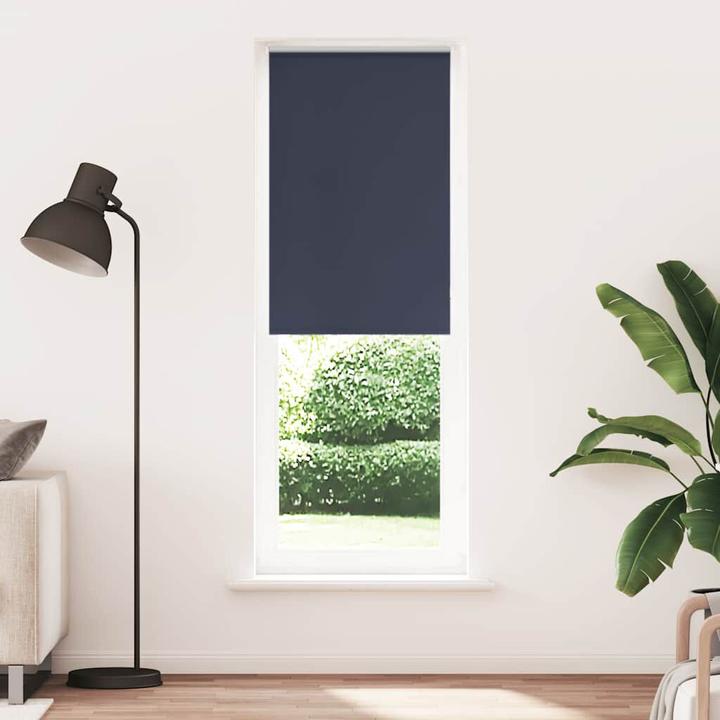 Produktbild vidaXL Marnin (65 x 230 cm)