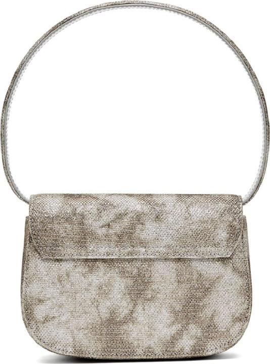 Image du produit Diesel 1dr Shoulder Bag