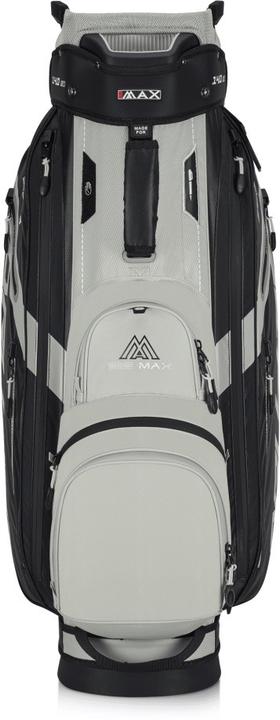 Immagine prodotto Big Max Dril Sport 3