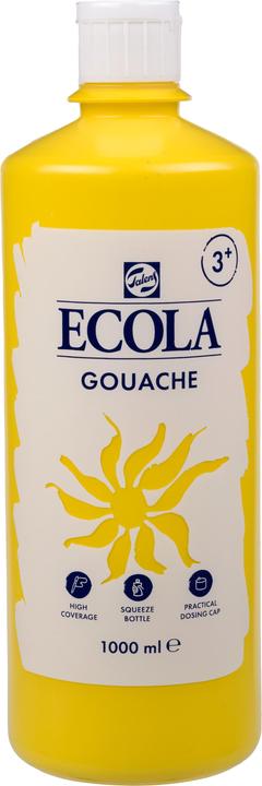 Jaune