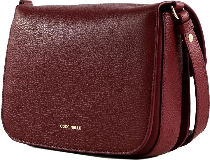 Produktbild Coccinelle C-Me Crossbody Bag