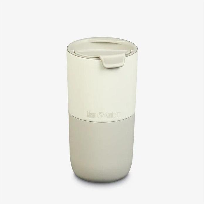 Image du produit Klean Kanteen Paupière du tumbler Rise (0.47 l)