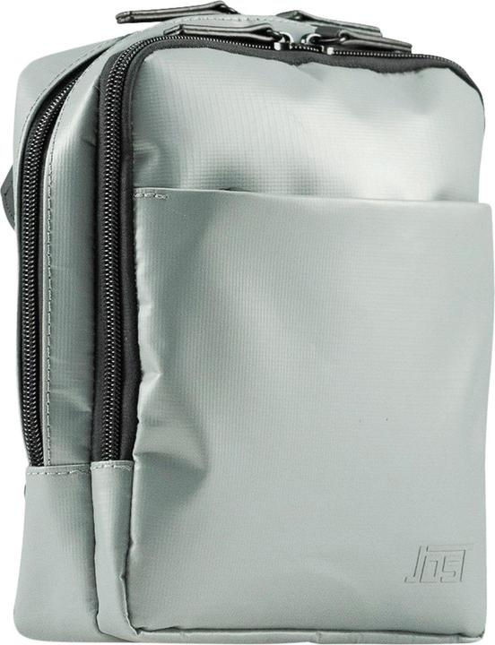 Produktbild Jost Tolja Mini Bag Umhängetasche XS 18 cm