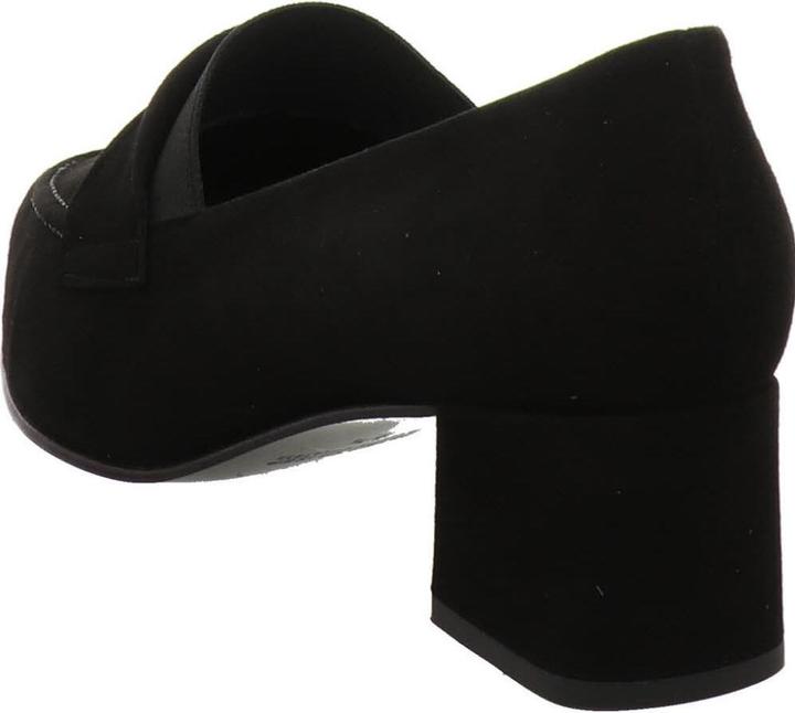 Actual product image Peter Kaiser Palia-Pk (40.5)