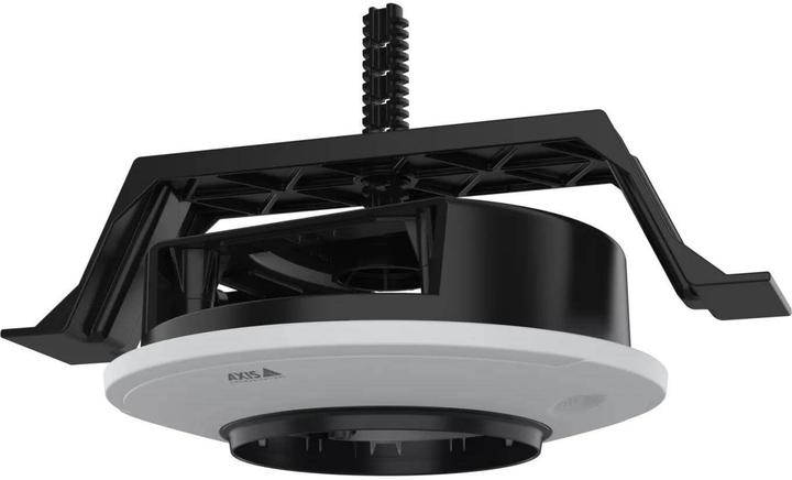 Actual product image Axis TP3205 Recessed Mount (Mounting kit)