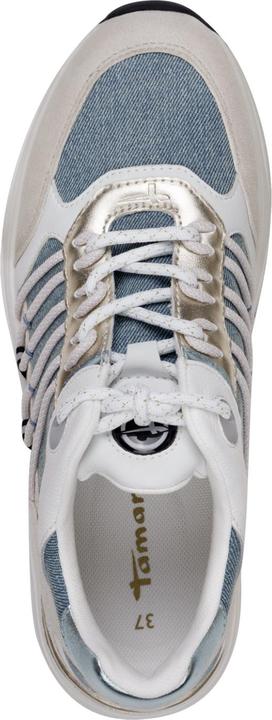 Immagine prodotto Tamaris Sneaker (39)