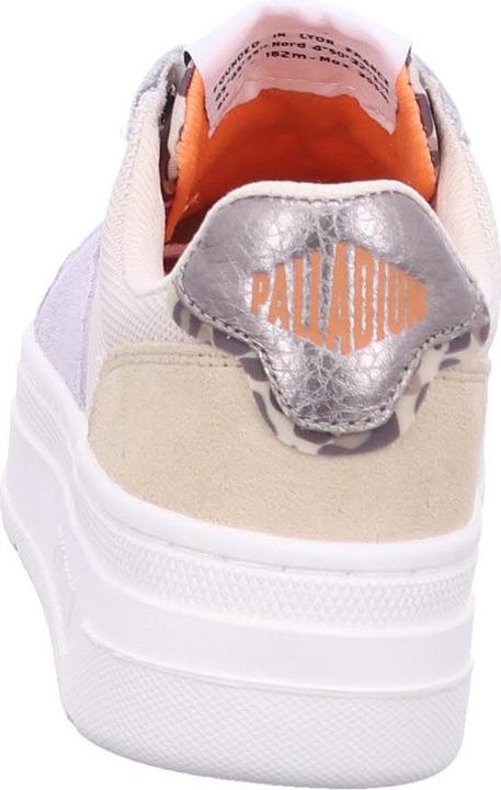 Image du produit Palladium Baskets 98874 260 (41)