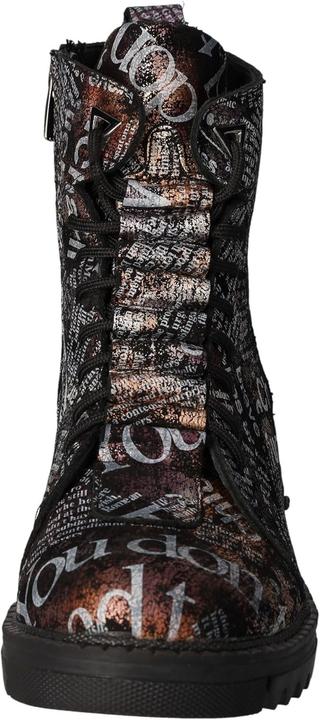 Actual product image Mustang 8063501-99 (36)