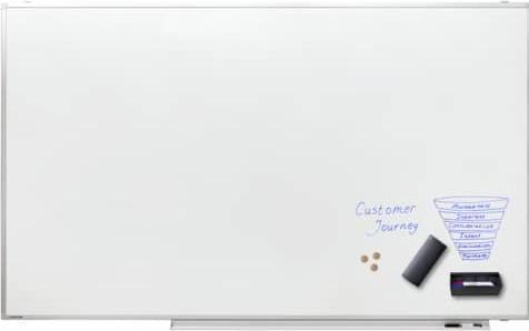 Image du produit Legamaster Professionnel (200 x 120 cm)