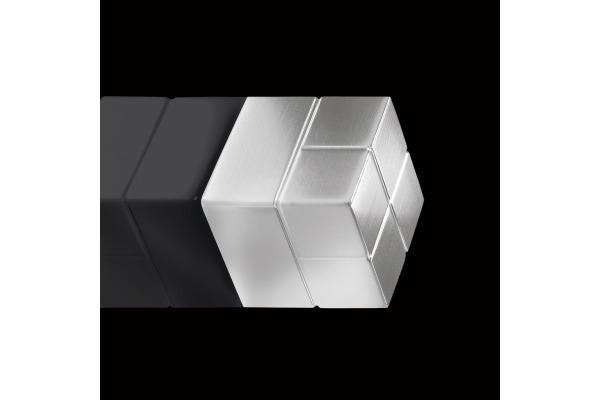 Produktbild Sigel SuperDym-Magnet C20 ”Super-Strong” (1 x)