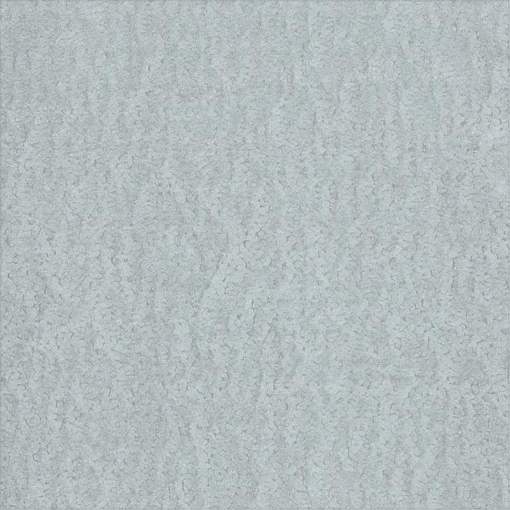 Alfer Plain sheet (1000 mm, 120 mm, 0.50 mm)