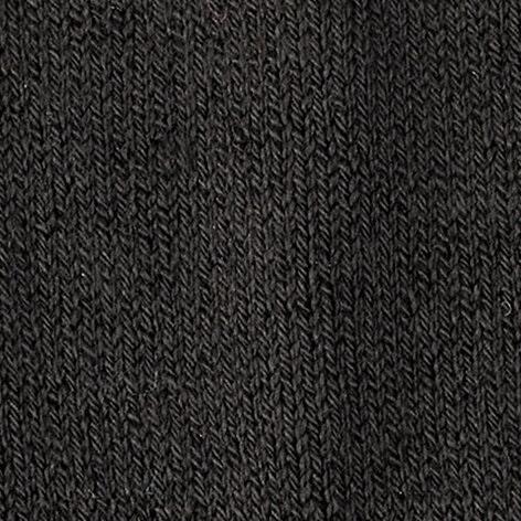 Produktbild Falke Catspads SO CP (Einzelpack, 31 - 34)