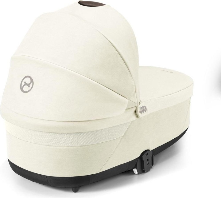 Immagine prodotto Cybex Bagnetto per bambini Cot S Lux