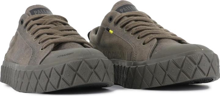 Image du produit Palladium Palla Ace Lo Surplus (44)