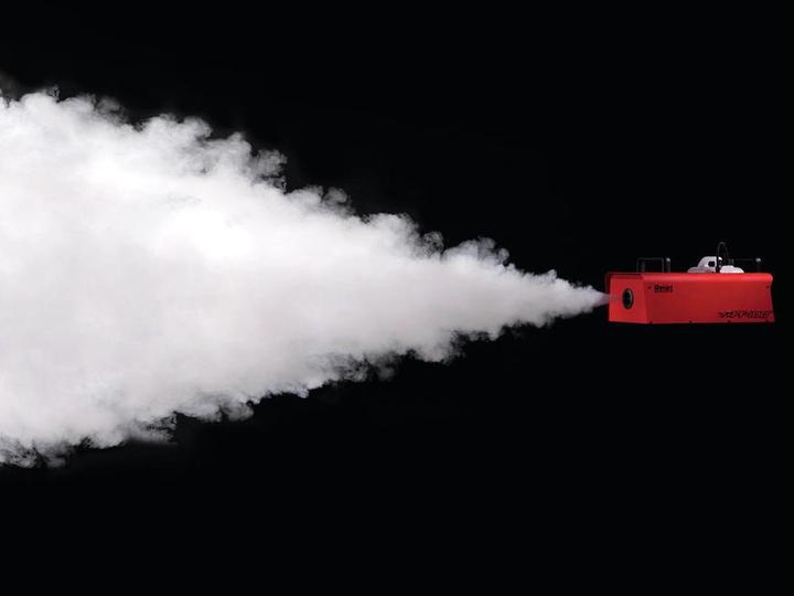 Produktbild Antari FT-100