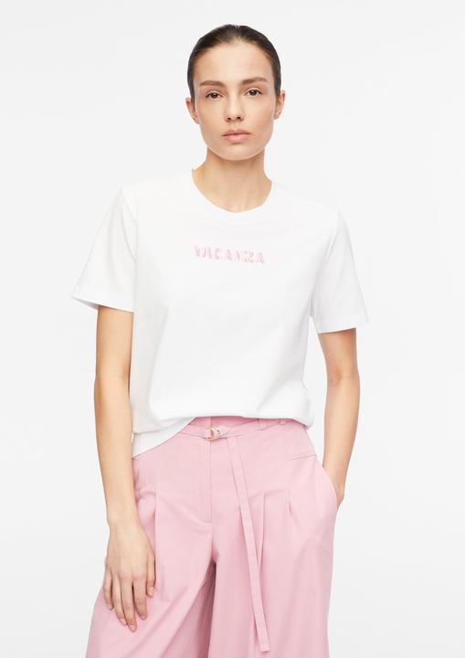 Image du produit Comma T-Shirt (38)