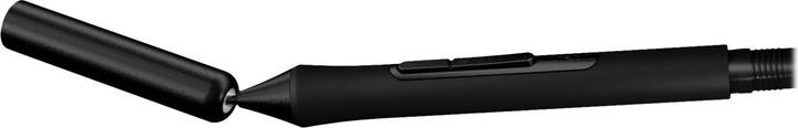 Produktbild Wacom 4K Intuos
