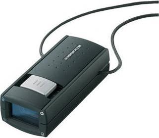 Eschenbach Monokular club m 8x16 (8 x, 16 mm)