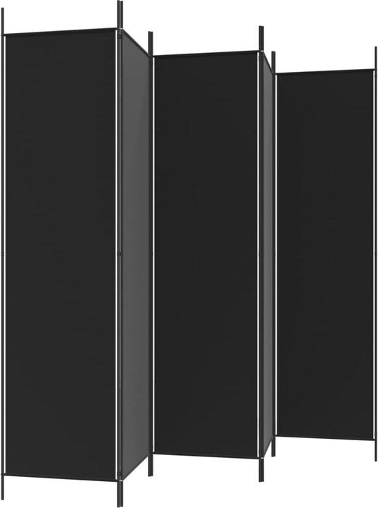 Immagine prodotto vidaXL Alda