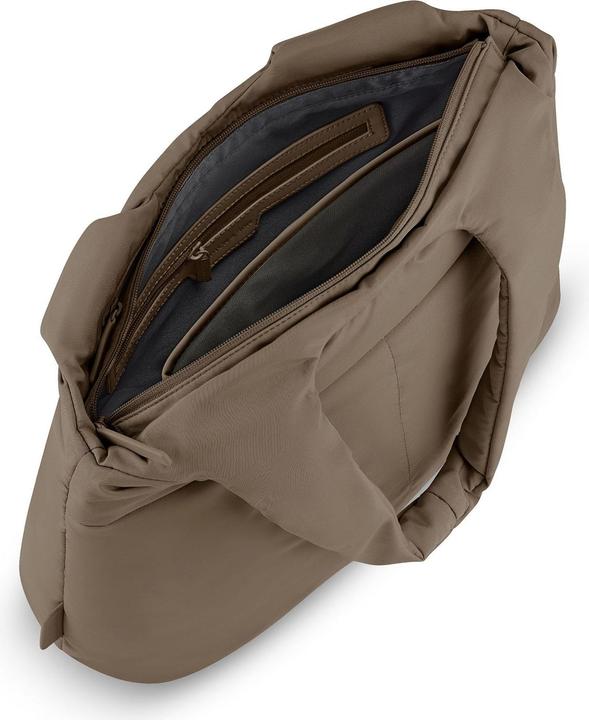 Produktbild Kapten & Son Shopper SKARA (24 l)