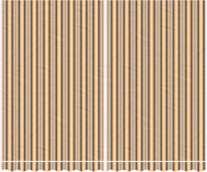 Produktbild vidaXL Markisenstoff (3 m)