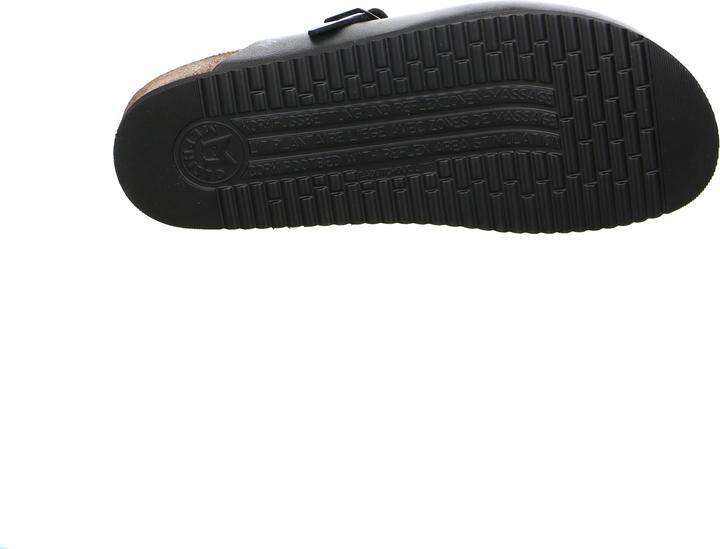 Immagine prodotto Mephisto Mules (41)